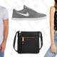 Up to 80% Off Clearance | Nordstrom Rack